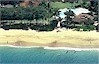 Maui Beachfront Rentals for all your vacation rentals on Maui.