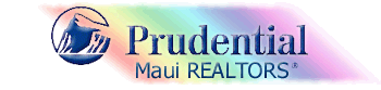 Pudential Maui REALTORS