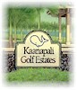 Kanapali Golf Estates